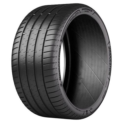 Reifen Tyre Bridgestone 245/40 R20 99Y Potenza Sport