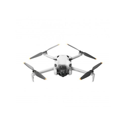 DJI Mini 4 Pro