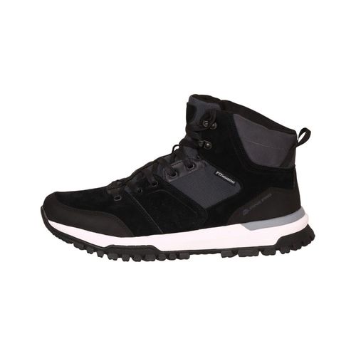 Alpine Pro Schuhe Malen, MBTY320990