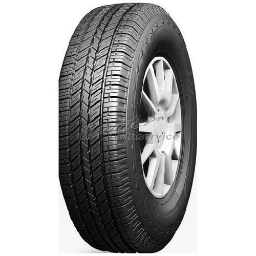 Roadx Rx Quest H/T01 235/65R18 106H Bsw
