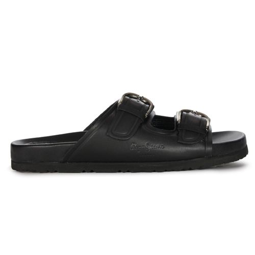 Schuhe Pepe Jeans Flip-Flops PLS80005999