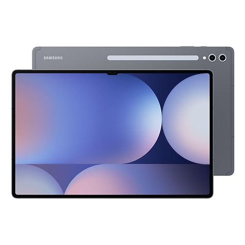 Samsung Galaxy Tab S10 Ultra 14.6