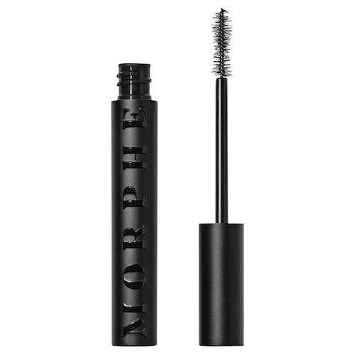 Morphe Augen Make-up Mascara Make it Big Volumen Mascara