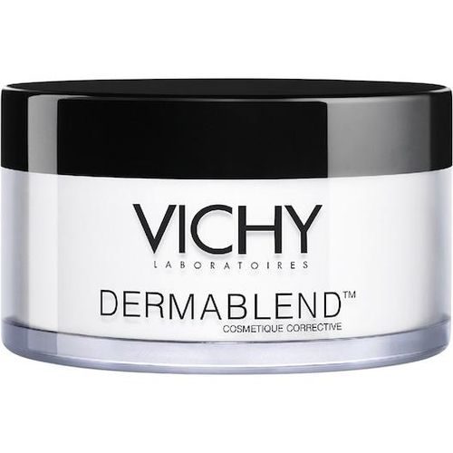 VICHY Make-up Teint Fixier Powder