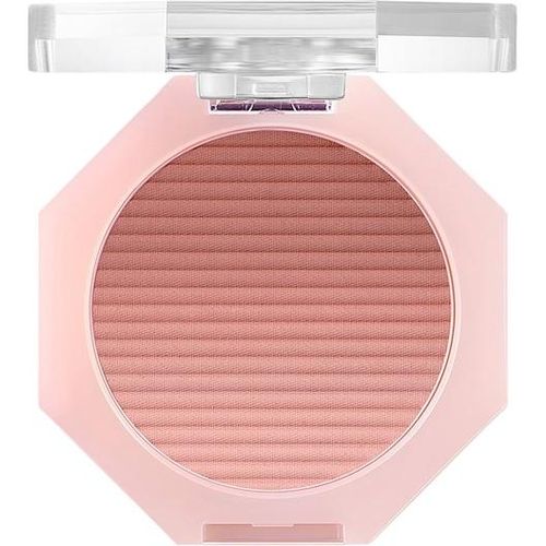 DEAR DAHLIA Teint Make-up Blush & Bronzer Paradise Soft Dream Blush 03 Pleasure