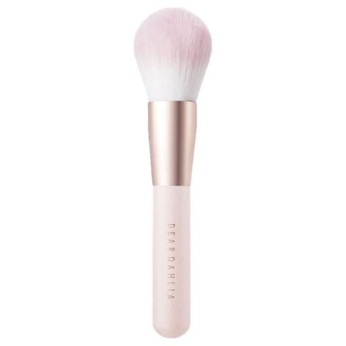 DEAR DAHLIA Accessoires Pinsel Blooming Brush #PM31