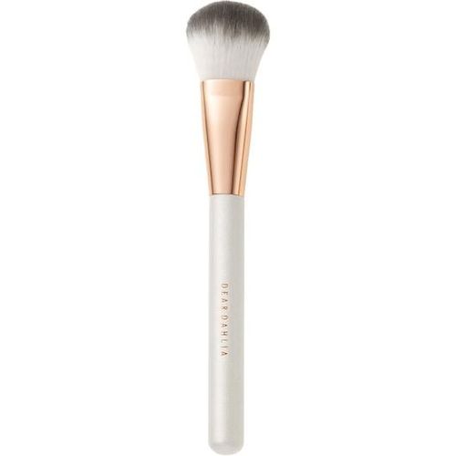 DEAR DAHLIA Accessoires Pinsel Blush & Powder Brush #352