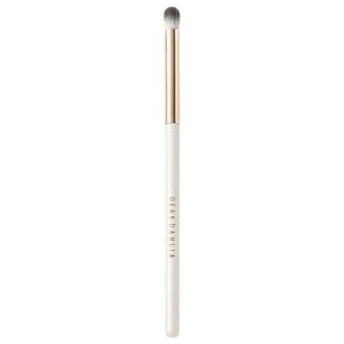 DEAR DAHLIA Accessoires Pinsel Smudge Brush #153