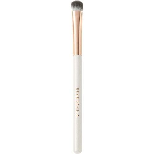 DEAR DAHLIA Accessoires Pinsel Eyeshadow Brush #157