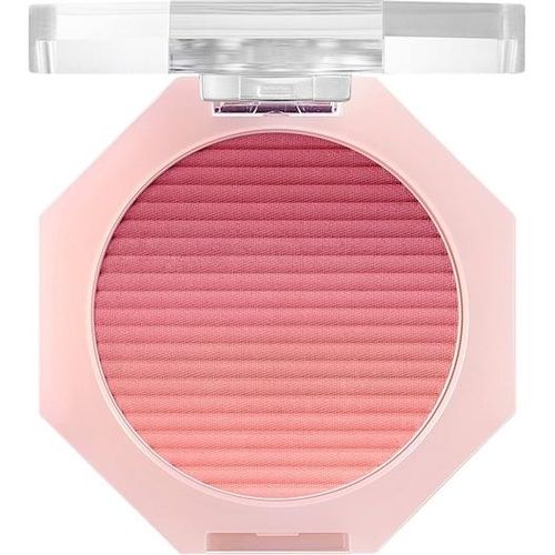 DEAR DAHLIA Teint Make-up Blush & Bronzer Paradise Soft Dream Blush 01 Happiness