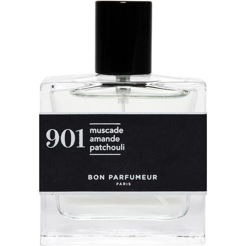 BON PARFUMEUR Collection Les Classiques Nr. 901Eau de Parfum Spray