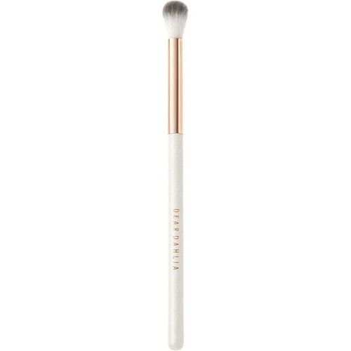 DEAR DAHLIA Accessoires Pinsel Blending Brush #232