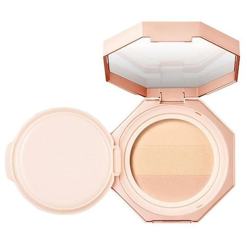 DEAR DAHLIA Teint Make-up Puder Sheer Light Finishing Powder Everlasting