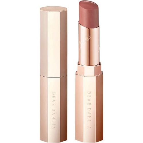 DEAR DAHLIA Lippen Make-up Lippenstift Li Paradise Color Balm B102 Lauren