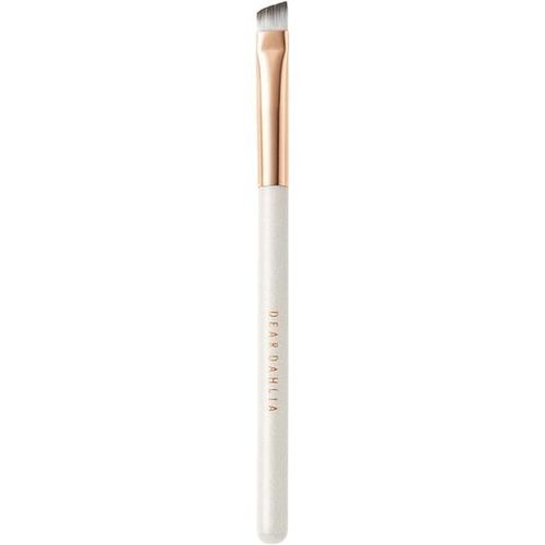 DEAR DAHLIA Accessoires Pinsel Eyebrow Brush #177