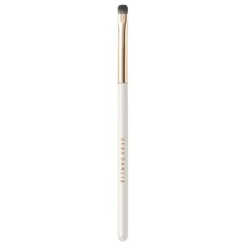 DEAR DAHLIA Accessoires Pinsel Eyeshadow Brush #152