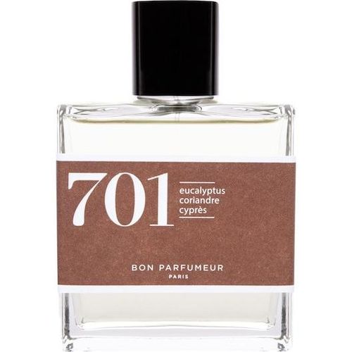 BON PARFUMEUR Collection Les Classiques Nr. 701Eau de Parfum Spray