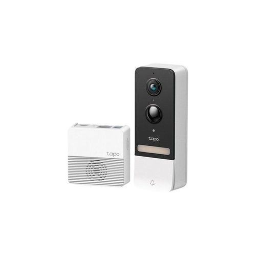 TP-Link Tapo D230S1 V1