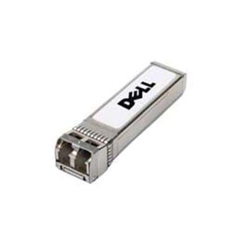 Dell - SFP (mini-GBIC) transceiver modul