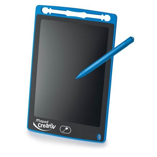 Maped Creativ magical Tablet