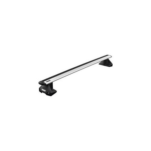 Thule Evo Clamp Universal 710500