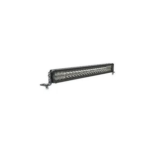 OSRAM Fernscheinwerfer LEDriving® LIGHTBAR VX500-CB geschraubt LEDDL118-CB