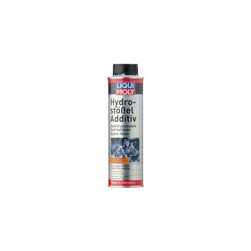 LIQUI MOLY Hydro-Stößel-Additiv (300 ml) Motoröladditiv 1009