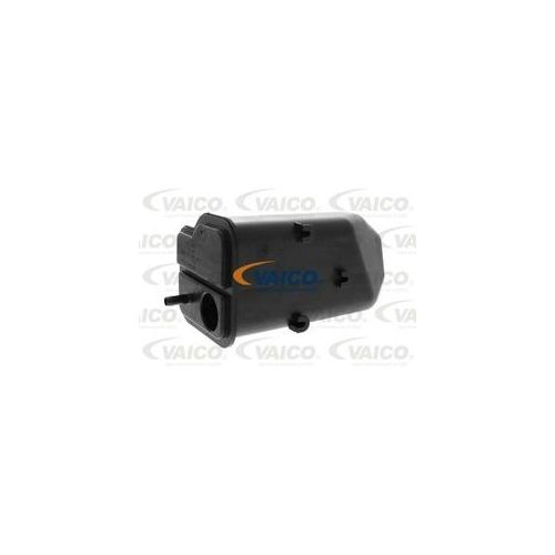 VAICO Aktivkohlefilter, Tankentlüftung für SKODA VW SEAT AUDI 5C0201797F 5C0201797E 1K0201801D V10-7482