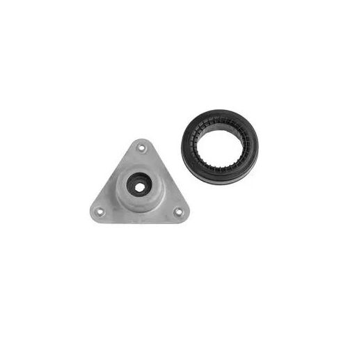 MONROE Federbeinstützlager MOUNTING KIT vorne rechts links für RENAULT 543024644R 543A02310R 543259539R MK418