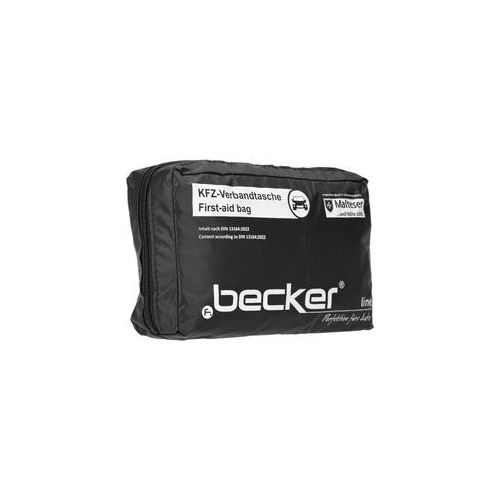 f.becker_line KFZ Verbandtasche Verbandkasten 90310002