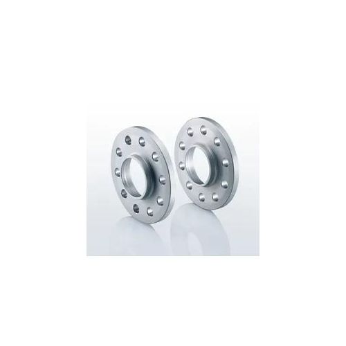 EIBACH Spurverbreiterung Pro-Spacer 24 S90-2-12-003