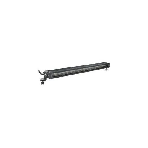 OSRAM Fernscheinwerfer LEDriving® LIGHTBAR VX500-SP geschraubt LEDDL116-SP