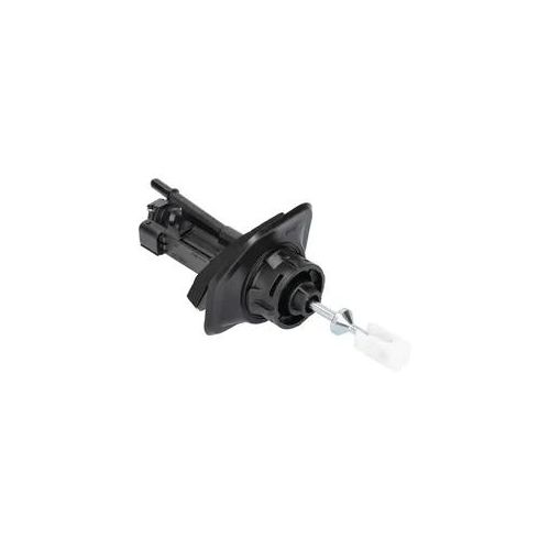 SACHS Geberzylinder, Kupplung für MAZDA FORD VOLVO BCM4-1-400A 3M51-7A542-AD 3M51-7A542-AE 6284 605 068