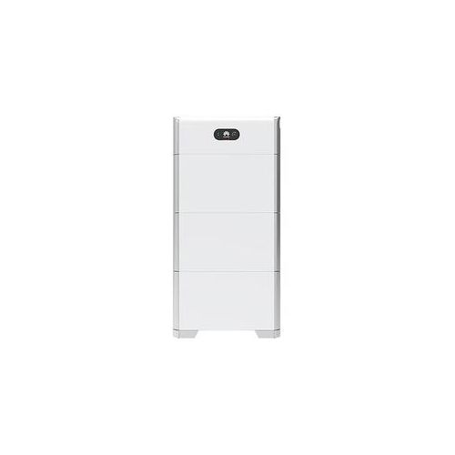 Huawei Batteriespeicher LUNA2000 - 15-S0 inkl. Leistungsmodul & Bodenkonsole - 15 kWh (* 0% MwSt. gem. §12 Abs. 3 UstG)