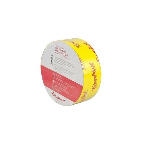 COROPLAST Spezialpapier-Klebeband Typ 1430 RPX - Breite 60 mm - L 40 m - Stärke 0,3 mm ** 1m/0,56 EUR