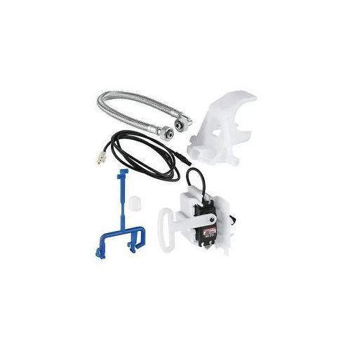 Anschluss-Set für automatische Spülfunktion Grohe Dusch-WC Sensia Arena 46944 - 46944001