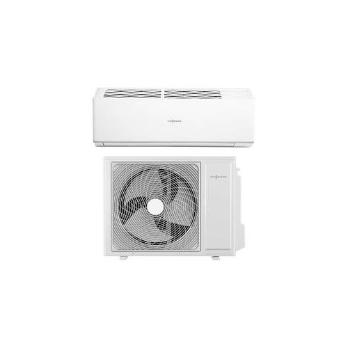 Viessmann Vitoclima 200-S Single-Split-Klimagerät - 5,0 / 5,2 kW - Z025394