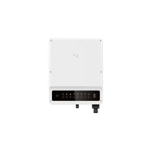 GoodWe Hybrid-Wechselrichter GW10KN- ET Plus mit WiFi-Verbindung - 10 kW (* 0% MwSt. gem. §12 Abs. 3 UstG)