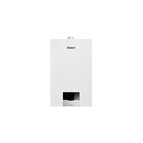 Vaillant Gas-Brennwert-Kombitherme ecoTEC plus VCW 25/32 CS/1-5 32kW E/LL/P - 0010043902