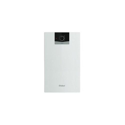 Vaillant Elektro-Warmwasserspeicher eloSTOR VEN 10/7-5 U plus, Niederdruck - 0010021144