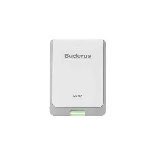 Buderus Funkmodul MX300 zur WLAN-Kommunikation - 7736603500