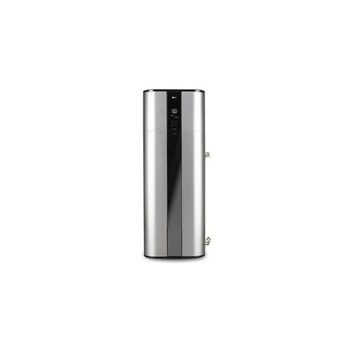 LG Warmwasser-Wärmepumpe THERMA V Typ WH20S.F5, Inhalt 200 Liter - WH20S.F5