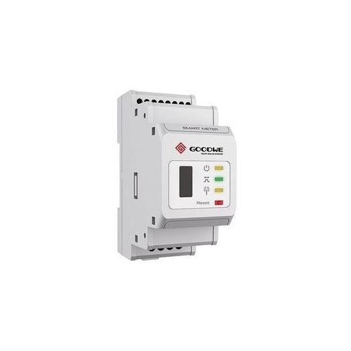 GoodWe dreiphasiger Smart Meter GM3000 (* 0% MwSt. gem. §12 Abs. 3 UstG)