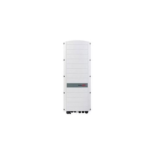 SolarEdge Hybrid-Wechselrichter SE7K-RWS StoreEdge, dreiphasig - 7 kW (* 0% MwSt. gem. §12 Abs. 3 UstG)