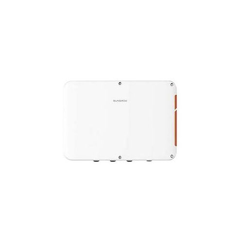 Sungrow COM100E Smart Communication Box - zur Unterstützung der Geräte-Kommunikation (* 0% MwSt. gem. §12 Abs. 3 UstG)