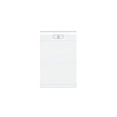 Huawei Batteriespeicher LUNA2000 - 14-S1 inkl. Leistungsmodul & Bodenkonsole - 13,8 kWh (* 0% MwSt. gem. §12 Abs. 3 UstG)