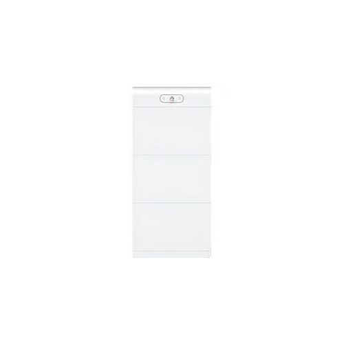 Huawei Batteriespeicher LUNA2000 - 21-S1 inkl. Leistungsmodul & Bodenkonsole - 20,7 kWh (* 0% MwSt. gem. §12 Abs. 3 UstG)