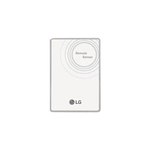 LG Raumtemperaturfühler THERMA V - PQRSTA0