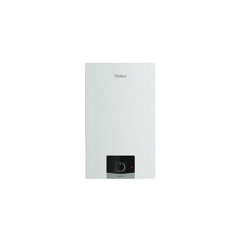 Vaillant Elektro-Warmwasserspeicher eloSTOR VEN 10/7-5 O plus, Niederdruck - 0010021143