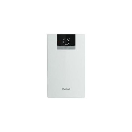 Vaillant Elektro-Warmwasserspeicher eloSTOR VEN 5/7-7 U exclusive, Niederdruck - 0010021138